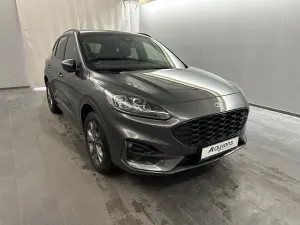 Ford Kuga 2.5 2023