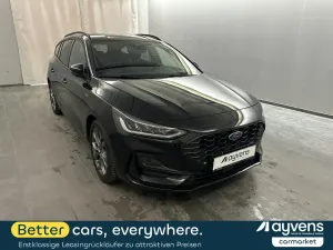 Ford Focus 1.5 EcoBlue ST Line X 2023
