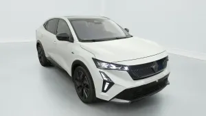 Renault Rafale 1.2 Esprit Alpine 2025