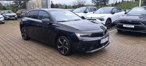 Opel Astra L (2021-) 1.2 T Elegance S&S 2023