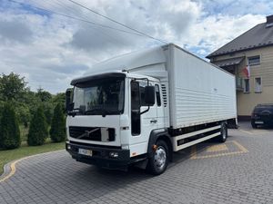 Volvo FL 2003