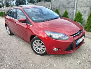 Opel Grandland Mk3 1.2 Start/Stop Ultimate 2022