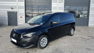 Mercedes-Benz Citan 2024