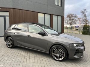 Opel Astra L (2021-) 1.6 T Plug-in Hybrid Ultimate 2024
