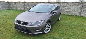 Skoda Octavia III (2013-) 2019
