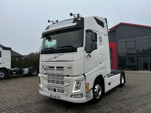 Volvo FH 2020