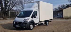 Fiat Ducato 2016
