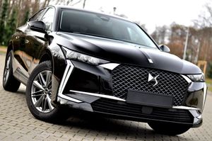 DS DS4 II (2021-) 1.2 PureTech Bastille 2022