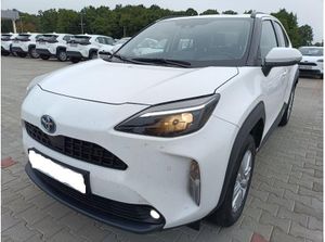 Opel Corsa F (2019-) 1.2 Elegance S&S 2022