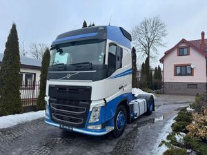 Volvo FH 2015