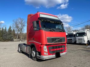 Volvo FH 2009