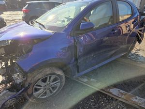 Toyota Yaris IV (2020-) 1.5 Comfort 2024