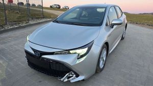 Toyota Corolla Seria E21 (2019-) 1.8 2021