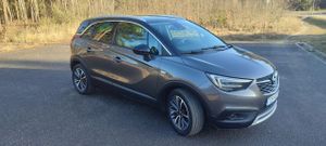 Opel Crossland 1.2 T Eco 120 Lat S&S 2019