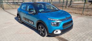 Citroën C3 III (2016-2024) Pure Tech 83 S&S SHINE PACK 2020