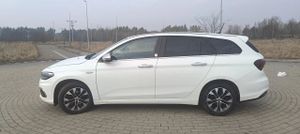 Fiat Tipo II (2016-) 1.6 MultiJet 16v Mirror 2020