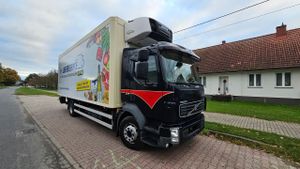 Volvo FL 2014