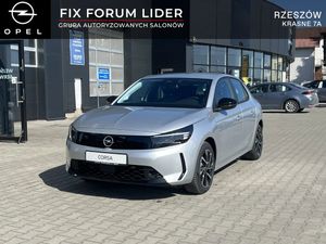 Opel Corsa F (2019-) 1.2 Edition S&S 2026