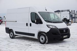 Fiat Ducato 2023