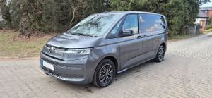 Volkswagen Multivan 1.4 TSI eHybrid PHEV 160kW L1 Life DSG 2022