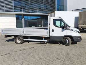Iveco Daily 2024