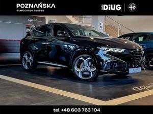 Alfa Romeo Tonale 1.5 T4 GSE mHEV Sport Speciale DCT 2026