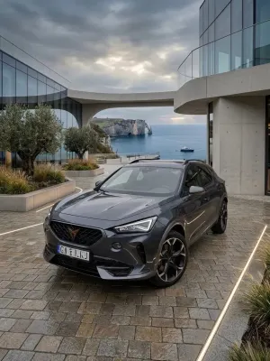 Cupra Formentor ver-1-5-tsi-dsg 2023