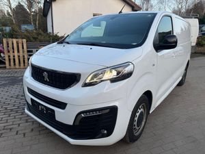 Peugeot Expert 2022