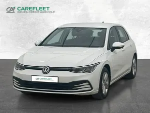 Volkswagen Golf VIII 2023