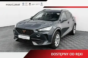 Cupra Formentor 1.5 TSI DSG 2023