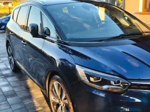Renault Scenic IV ver-energy-tce-130-intens 2017