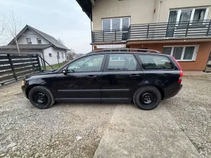 Volvo V50 1.8 2006
