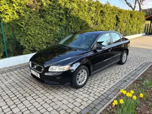 Volvo S40 II 1.8 RDesign 2008
