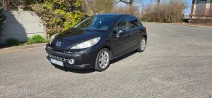 Peugeot 207 2007