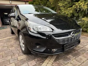 Opel Corsa E 1.4 16V Cosmo 2017
