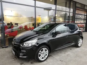 Renault Clio V 0.9 Energy TCe Zen 2020