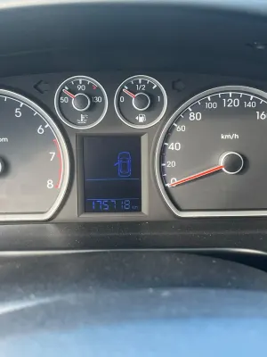 Hyundai i30 I 1.4 Classic 2010
