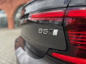 Volvo S90 D5 AWD Inscription 2022