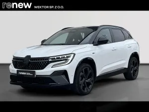 Renault Austral 2023