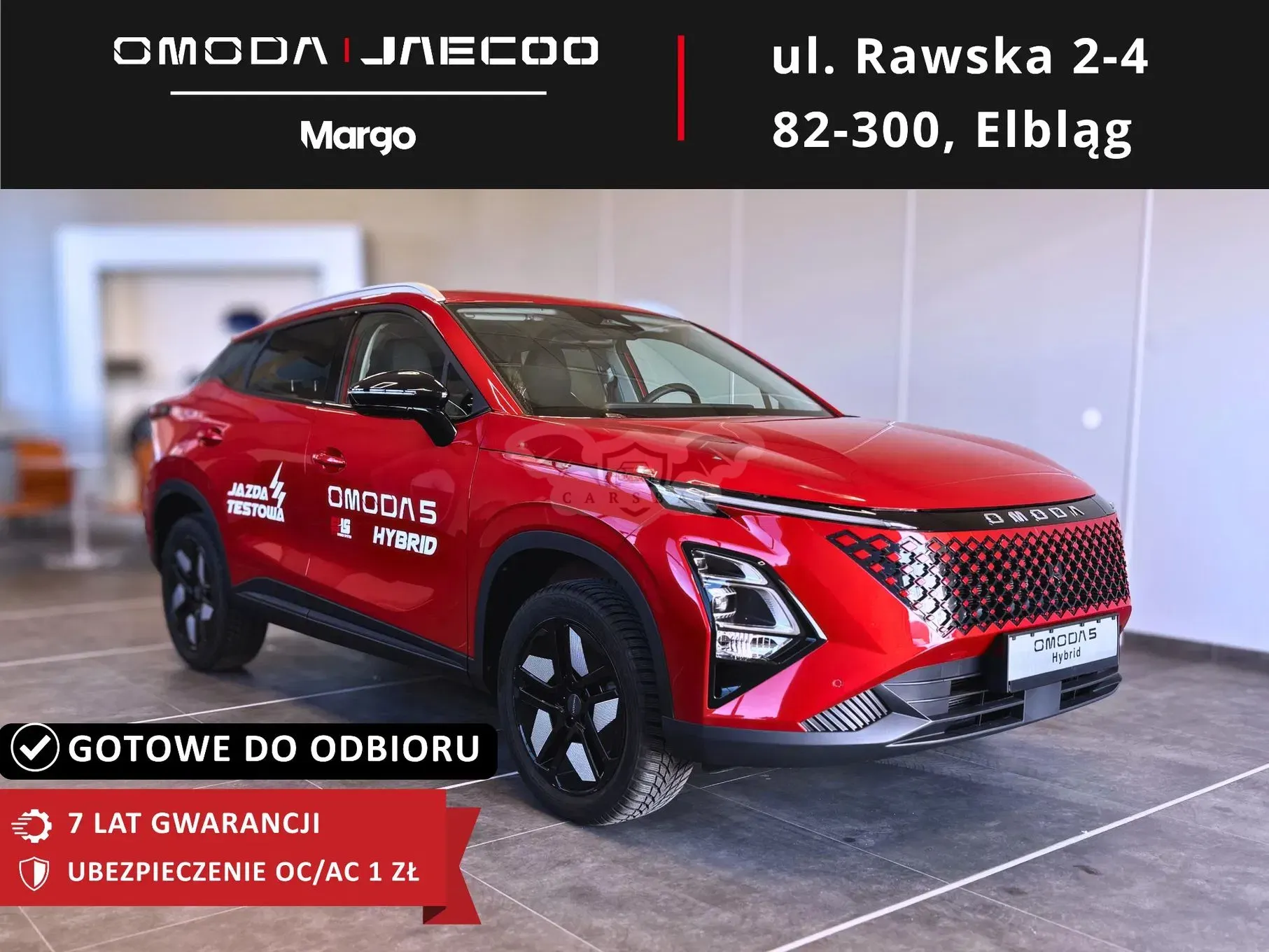 Omoda 5 ver-1-5-t--gdi-hybrid-premium-dht 2025