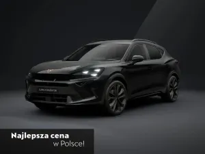 Cupra Formentor 1.5 eTSI mHEV DSG 2026