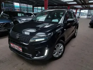 Suzuki Vitara III 1.4 Boosterjet Comfort 2020