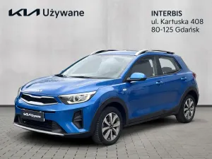 Kia Stonic 1.2 M 2023