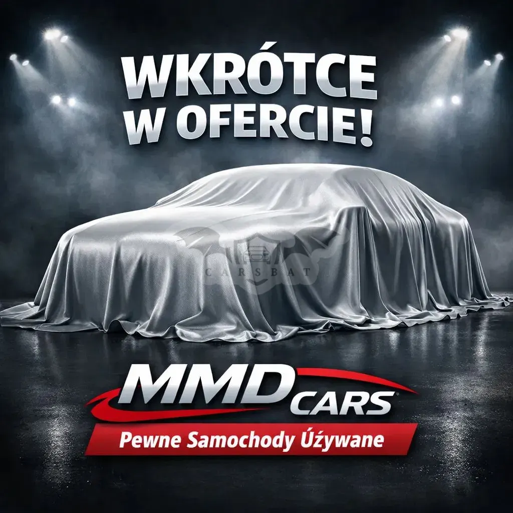 Mercedes-Benz CLA I 180 d 7G-DCT 2017