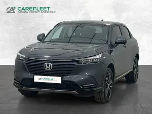 Honda HR-V III 2023