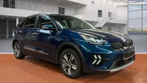 Kia Niro ver-1-6-gdi-plug--in-hybrid-l 2020