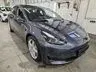 Tesla Model 3 Langstreckenbatterie Allradantrieb Dual Motor 2021