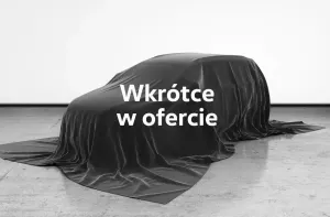 Volkswagen Golf VIII 2025
