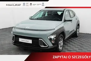 Hyundai Kona II 1.0 T-GDI Smart 2023