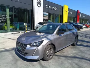 Peugeot 208 II 1.2 PureTech Active Pack S&S 2022